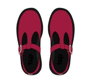 magenta-cart